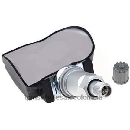 tpms suzuki el sensor de presión 4313961m00 293mhz Sensor De Presión De Neumáticos 46BV1516