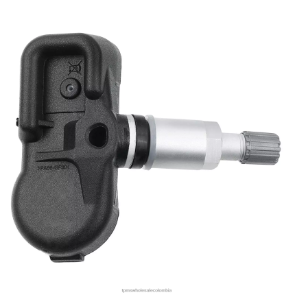 tpms toyota el sensor de presión 4260702030 317mhz Oem TPMS Sensor 46BV1540