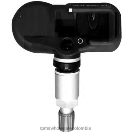 tpms toyota el sensor de presión 4260702040 401mhz Sensor De TPMS 46BV1624