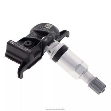 tpms toyota el sensor de presión 4260702100 367mhz Oem TPMS Sensor 46BV1590