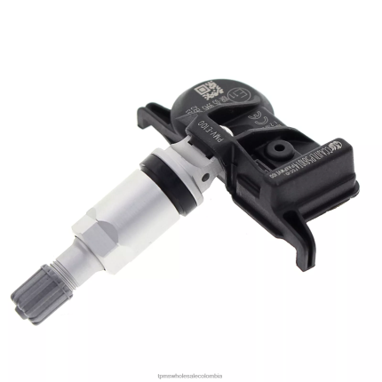 tpms toyota el sensor de presión 4260702100 367mhz Oem TPMS Sensor 46BV1590