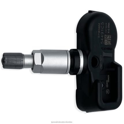tpms toyota el sensor de presión 4260706011 302mhz Sensor TPMS Precio 46BV1525
