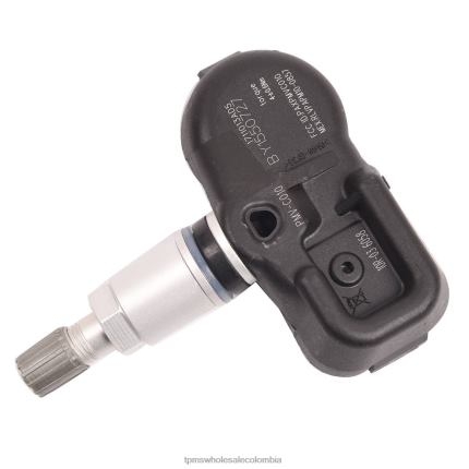 tpms toyota el sensor de presión 4260706020 289mhz TPMS Bogotá 46BV1512