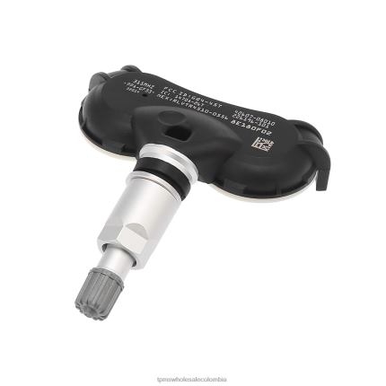 tpms toyota el sensor de presión 4260708010 372mhz Sensor TPMS Precio 46BV1595