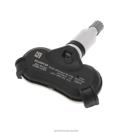 tpms toyota el sensor de presión 4260708010 372mhz Sensor TPMS Precio 46BV1595