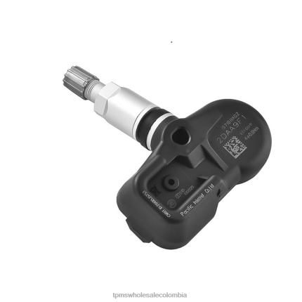 tpms toyota el sensor de presión 426070c010 341mhz Sensor De TPMS 46BV1564