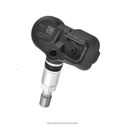 tpms toyota el sensor de presión 426070c010 341mhz Sensor De TPMS 46BV1564