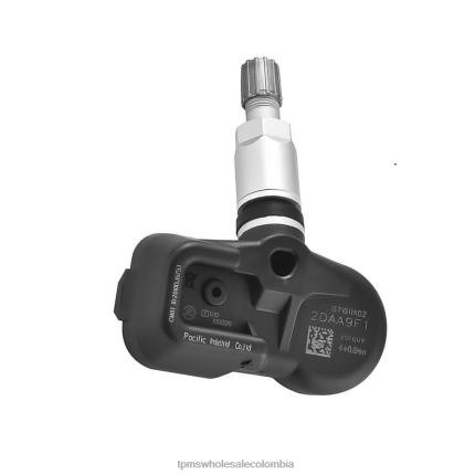 tpms toyota el sensor de presión 426070c010 341mhz Sensor De TPMS 46BV1564