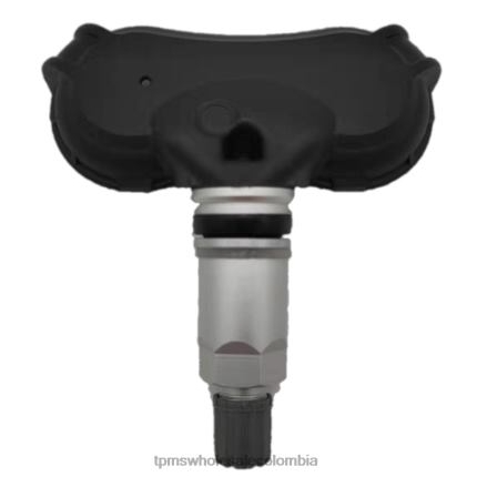 tpms toyota el sensor de presión 426070c050 394mhz Sensor De Presión De Neumáticos TPMS 46BV1617