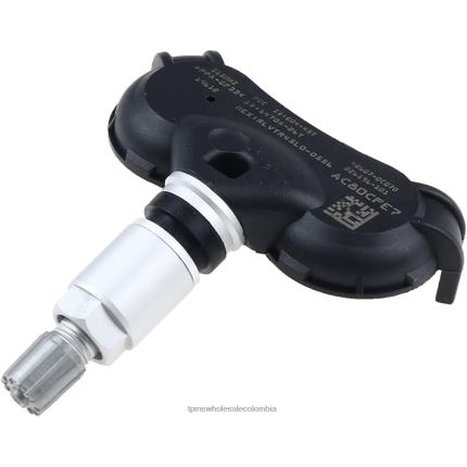 tpms toyota el sensor de presión 426070c070 356mhz Tyre Pressure Monitoring System Tesla 46BV1579