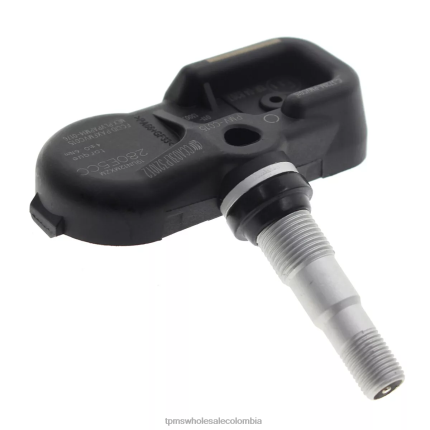 tpms toyota el sensor de presión 426070e020 339mhz TPMS Bogotá 46BV1562