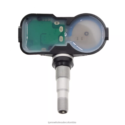 tpms toyota el sensor de presión 426070e020 339mhz TPMS Bogotá 46BV1562