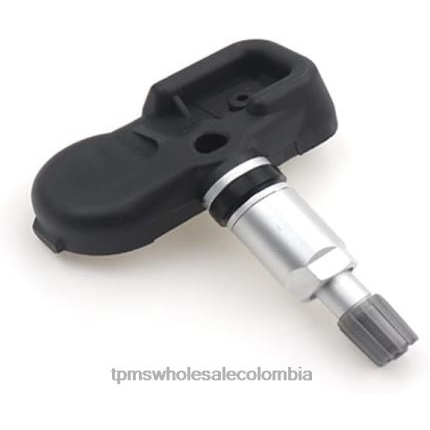 tpms toyota el sensor de presión 4260712010 346mhz Tyre Pressure Monitoring System Tesla 46BV1569