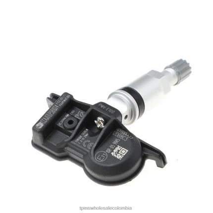 tpms toyota el sensor de presión 4260712020 331mhz Sensor De TPMS 46BV1554