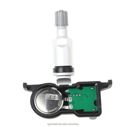 tpms toyota el sensor de presión 4260712020 331mhz Sensor De TPMS 46BV1554