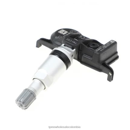 tpms toyota el sensor de presión 4260712020 331mhz Sensor De TPMS 46BV1554