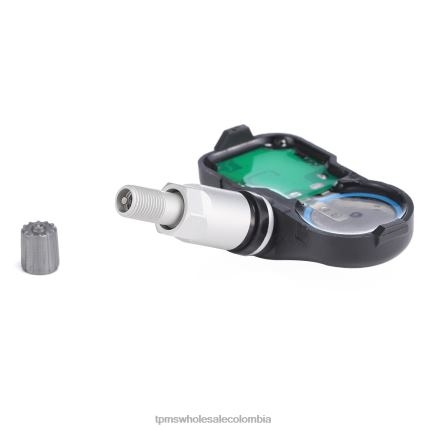 tpms toyota el sensor de presión 4260733021 296mhz Tyre Pressure Monitoring System Tesla 46BV1519