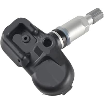 tpms toyota el sensor de presión 4260742021 374mhz Sensor De Presión De Neumáticos TPMS 46BV1597