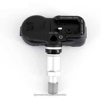 tpms toyota el sensor de presión 4260748010 297mhz Oem TPMS Sensor 46BV1520