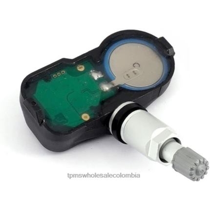 tpms toyota el sensor de presión 4260748010 297mhz Oem TPMS Sensor 46BV1520