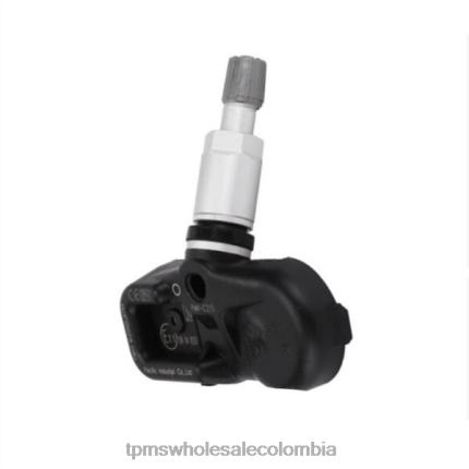 tpms toyota el sensor de presión 4260753020 324mhz Sensor De Presión De Neumáticos TPMS 46BV1547
