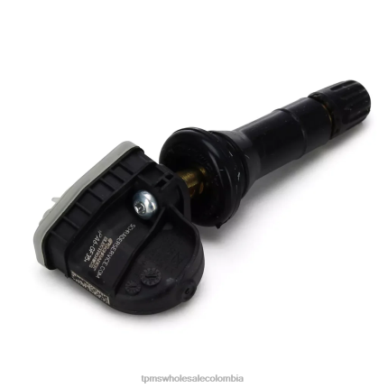 Ford Ranger oe reemplazo f2gz1a189b, f2gt1a180cb, f2gt1a150cb, f2gt1a180db, f2gt1a150db, f2gt1a180cc sensor tpms 433mhz p/n: am-3023 TPMS Colombia 46BV1