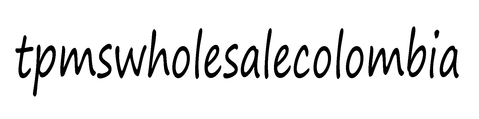 Tpmswholesalecolombia